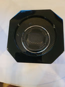 Vantent Watch Winder For Automatic Watches，With Led Lighting，Shining Finishing