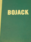 Bojack 45+5Uf 45/5Mfd ±6% 370V Cbb65 Dual Run Circular Start Capacitor For Ac...