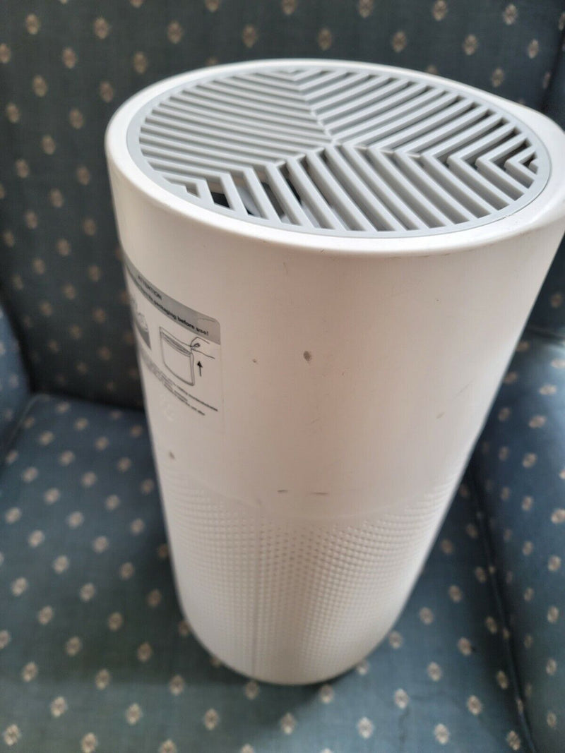isinlive iL-60D Air Purifier Large Room  - New no orig box