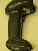 Symbol  Laser Barcode Pos Reader Scanner