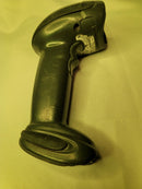 Symbol  Laser Barcode Pos Reader Scanner