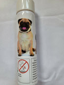 Petsafe Spray Bark Control Collar Citronella Refill Can, 3 Ounces