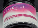 Three NeoCell Super Collagen Powder Unflavoured - 14oz 60 Servings, Exp 08/2022