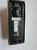 Doorbot Wi-Fi Enabled Smart Doorbell Model Doorbot 1.0 -- Doorbell Only