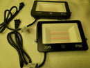 30W Led Flood Light Lamp Floodlight Spot Garden Outdoor Bulb Ip66 Us