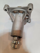 Gates  Premium Engine Water Pump