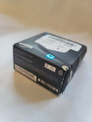 Amazon Smart Plug - White