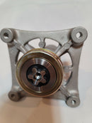 Gates  Premium Engine Water Pump