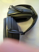 Procase Noise Reduction Ear Muffs, Nrr 28Db Shooters Hearing Protection Headp...
