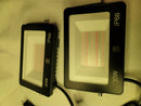 30W Led Flood Light Lamp Floodlight Spot Garden Outdoor Bulb Ip66 Us