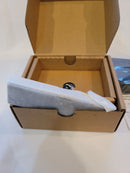 Verizon Stream TV, Streaming TV Box - Stream with 4K Ultra HD