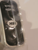 compatible Cartridges HP 72 matte black ink C9403A HP Design  mbk