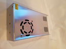Alitove Ac-Dc Power Supply 360-12Ac Dc Power Supply Model 360-12 Ac Input: 110/