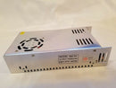 Alitove Ac-Dc Power Supply 360-12Ac Dc Power Supply Model 360-12 Ac Input: 110/