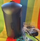 Hamilton Beach Home Indoor Room Allergen Reducing Air Cleaner Purifier Filter