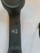 Coco Phone The  Handset, Black