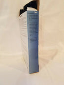 OHUHU EXTRA LARGE GEL PACK WITH WRAP microwavable