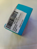 Gim True Wireless Earbuds Bluetooth 5.0 Android Smart Phone