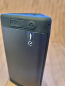 Oontz Angle 3 Ultra Bluetooth Speaker ,Weatherproof, Wireless, New,