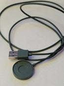 Smart Watch Charging Dock Magnetic Dock Charger