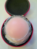 6 Pair Silicone Self Adhesive Nipples