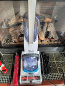 Hoover PowerDash Pet Lightweight Compact Carpet Cleaner Machine