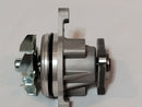 Engine Water Pump-Water Pump (Standard) Gates 41120