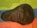 Thin Bike Seat Cushion Soft Pad