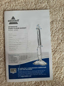 Bissell SpinWave Corded Hard Floor