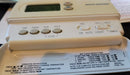 White-Rodgers Digital Non-programmable Thermostat model 1f82-261