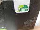 JARBO  Remanufactured Ink Cartridge Replacement for HP 410A Ink Cartridges
