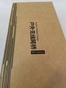 Leguang Outdoor Wireless Bridge Cpe Kit