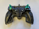 Pro Wireless Game Controller Gamepad Joystick Remote For Nintendo Plus?