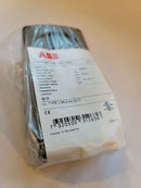 Abb Mep2-0 1Sfa611812r1000 Plastic Housing 2-Fold