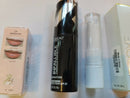 Derol Lips Plumper + Loreal And Other Make-Up + Bare Minerals+(7 Items Pictured)