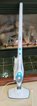 Steam Mop Cleaner 10-In-1 With Convenient Detachable Handheld Unit, Kitchen - -