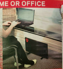 Cozy Coop Heat Panel | 200 Watts | 1.8 Amps