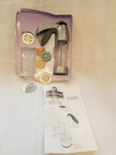 Wilton Preferred Press Cookie Press, Baking