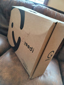 Yeedi K700 Robot Vacuum 2 In 1 Robotic Vacuum Cleaner 2000pa Powerful