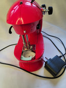 Mini Sewing Machine Portable Electric