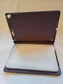 Yekbee Typecase 360X All In One 360 Degree Keyboard Case For Ipad 9.7" -Open Box