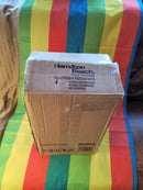 Hamilton Beach Home Indoor Room Allergen Reducing Air Cleaner Purifier Filter