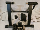 Magnetic Bike Trainer With  Resistance