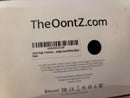 Oontz Angle 3 Ultra Bluetooth Speaker ,Weatherproof, Wireless, New,