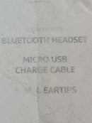 Plantronics Voyager 5200 Pote16 - Premium Bluetooth Wireless Headset