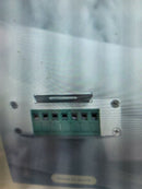 RGBW Amplifier 24A Data Signal Repeater Alum Shell RGBWW LED Lights