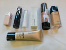 Derol Lips Plumper + Loreal And Other Make-Up + Bare Minerals+(7 Items Pictured)