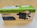 Shurflo Revolution 115V Park Model On Demand Fresh Water Pump -New 4008 Series