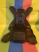 MeFee Laptop Stand Adjustable Laptop Computer Stand Multi-Angle Stand