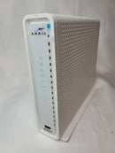 Arris Surfboard Sbg6900 Docsis 3.0 Cable Modem & Wi-Fi Router No Box